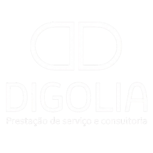 Imagem_WhatsApp_2025-04-23_às_15.04.20_9ae06465-removebg-preview