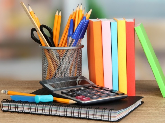 material-de-escritorio (1)